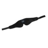 Bluetooth Sleep Mask 3D Memory Sponge Wireless Music Sleeping Headphone