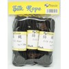 Praxia Cotton Silk Rope, Packing, Camping, Mountain Climbing, Thickness: 0.3