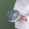 Yuanlity 60 oz Large Soup Bowls, Pho Bowls, 8 Inch