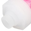 Shower Filter Remove Impurities and Chlorine 3 Layer Delicate Bath