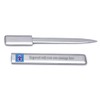 USA Chief Master Sergeant Air Force Engraved Letter Opener
