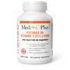 Medi-C Plus Medi-C Plus Vitamin C & L-Lysine Formula with