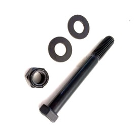 Yakima Replacement Part Hardware Bag, Spine/TNG - 8880540