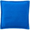 Koolpak Microwaveable Microbead Heat Pack - Small (15 x 16cm)