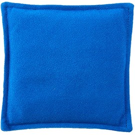 Koolpak Microwaveable Microbead Heat Pack - Small (15 x 16cm)