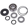 Front Differential Bearing Seal Kit Replacement for Polaris Ranger RZR