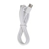 Electric Head Massager 10 Claws Red Lighting Vibration Reduce Stress