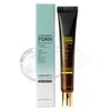 PDRN Salmon DNA Cream for Skin Barrier Support and Improved