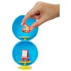 MGA's Miniverse Little Tikes® Minis Series 3- Two Little Tikes