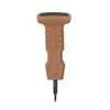 Southwire PDTC-1 Comfort Grip Punch Down Impact Tool, 110-style