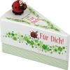 Swiggie 1281 Gift Box, Cardboard with Plastic Figure, Colourful, One