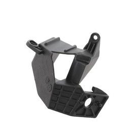 Compatible with Headlight For 2008-2012 For Honda For Accord Left, Lower PrCars07301