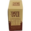 Tate Lyle Demerera Sugar Cubes - 500g
