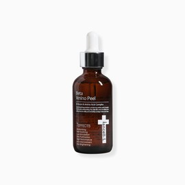 IANCEL Iansel Beta Amino Peel 55ml