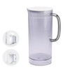 SimPure Y10 Pitcher(Only Fit for Y10 Series) Reverse Osmosis Water