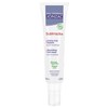Eau Thermale Jonzac Sublimactive Organic Smoothing Rich Cream 40 ml