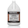 PS101 Siliconate Water Repellent WB Penetrating Sealer (PS1011G)
