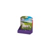 SCHLEICH 13761 Horse Figures, White