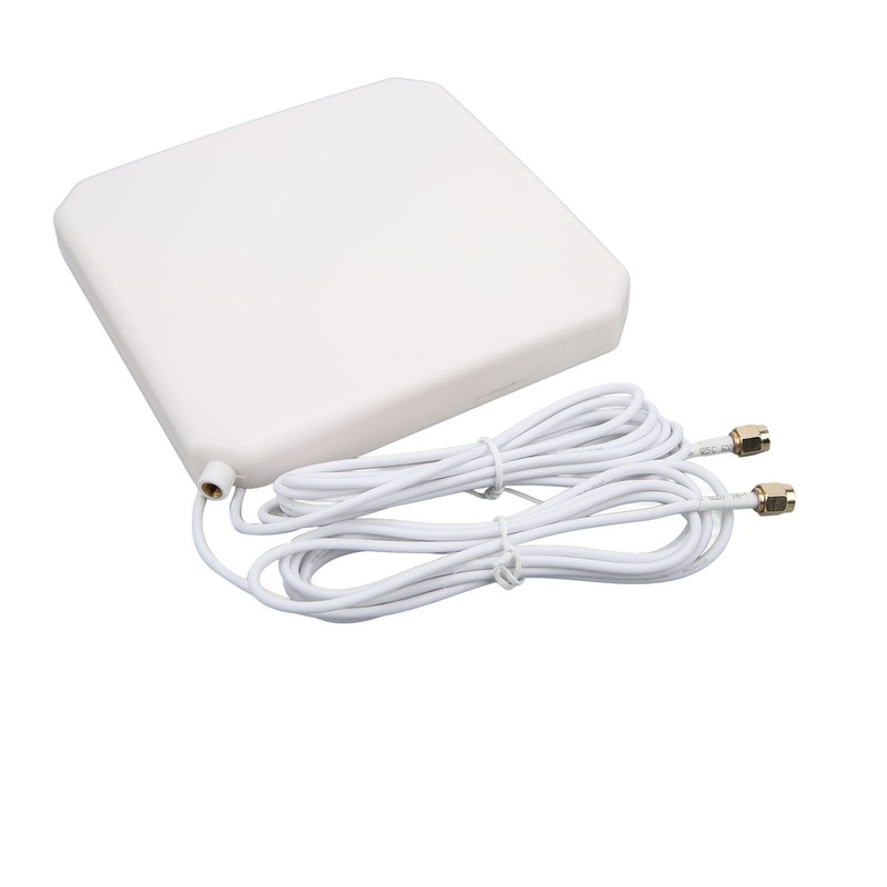KJ‑017 35DBI High Gain Antenna 4G LTE Antenna with Suction