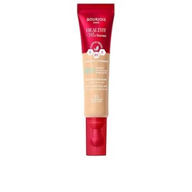 Bourjois Healthy Mix Serum Correction Fluid 53 Golden Beige 11 ml