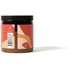 As I Am Styling Cream As I Am Jamaican (227