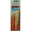 Smith LTD Jumping Minnow T10#00, Bone