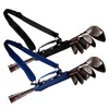 FINGER TEN Golf Club Bag Mini Lightweight for Men Women