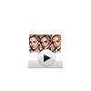 Charlotte Tilbury Pillow Talk Push Up Lashes Mascara - Lengthening