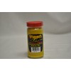 Buffalo's Own Weber's Brand Select Hot Garlic Mustard 6oz.