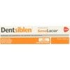 Dentsiblen Lacer Pasta Dental Dentsiblen, 75 Ml, Pack of 1