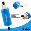 Pindex 12 V Ekectic Fuel Pump 7.21440.51.0 Petrol Pump, Inline