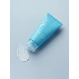 Clear Oil-Free Moisturizer 60ml / 클리어 오일-프리 모이스처라이저 60ml