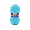 Hayfield Bonus DK Double Knitting, Turquoise (998), 100g by Sirdar