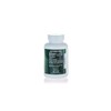 Herbal Lax: Colon Cleanser (270 Tablets)