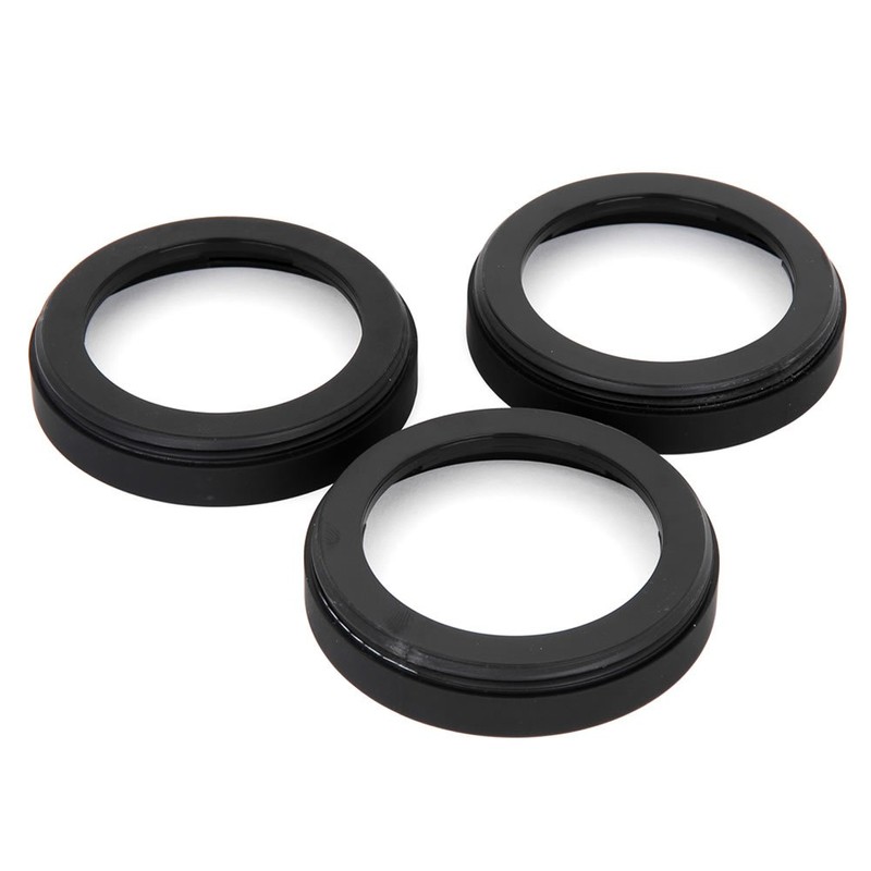 A10 Cyclone Exclusive Accessory Spacers (3 Pieces)