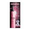 Cleansing Research EXO Cleansing Oil 145mL AHA/BHA/PHA/LHA No Double Cleanse