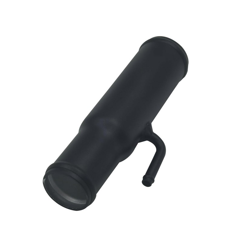 HCHCSPEED LS Swap Radiator Hose Adapter Compatible with GM Radiators
