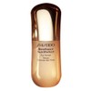 Shiseido Ginza Tokyo Benefiance Serum de Ojos Nutriperfect 15ml