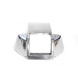 Kirby 160089 Headlight Cap Casting