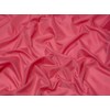Minerva Core Range Anti Static Lining Fabric Dusky Pink -