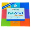Himalayas Himalaya Party Smart Soft Chews 3.05g x 10, 4
