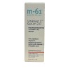 M-61 Vitablast C Serum 2.0 Radiance Boosting Vitamin C &