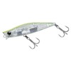 DAIWA Mozzan Garba 73S-LI LI Happy Lemon Plug