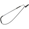 Cobra Plumbing 44030 1/2" X 3' Heavy Duty Toilet Auger