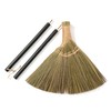 TTS For Home Vietnamese Broom 46-Inch Length for Sweeping Indoor