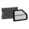 Japanparts FA-474S Air Filter