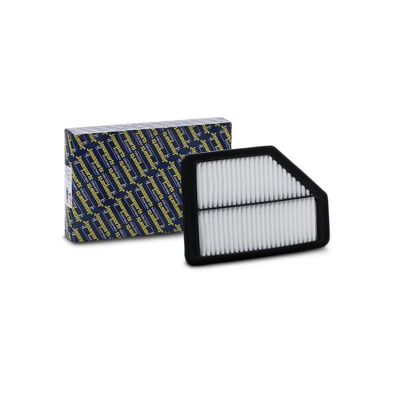 Japanparts FA-474S Air Filter