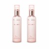 Indeed [1+1] Amazing Wrinkle Bounce Collagen Mist Ampoule 120ml+120ml / [1+1] 가히 링클 바운스 콜라겐 미스트 앰플 120ml+120ml