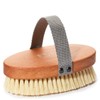 ESPA | Skin Stimulating Body Brush | Boosts Cell Renweal