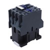 Industrial AC Contactor 32A Strong Conductivity Permanent Magnet Anti Shake